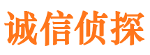 海兴市调查取证